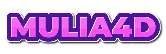 MULIA4D